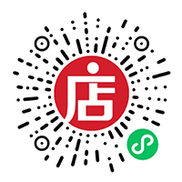 名峰現(xiàn)代農(nóng)業(yè)發(fā)展有限公司