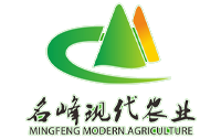 名峰現(xiàn)代農(nóng)業(yè)發(fā)展有限公司