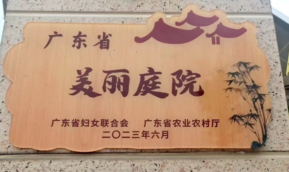 家庭及個(gè)人榮譽(yù)