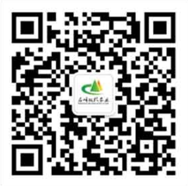 名峰現(xiàn)代農(nóng)業(yè)發(fā)展有限公司